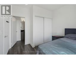 605 - 859 The Queensway, Toronto, ON M8Z1N8 Photo 12