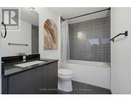 605 - 859 The Queensway, Toronto, ON M8Z1N8 Photo 13