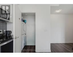605 - 859 The Queensway, Toronto, ON M8Z1N8 Photo 14