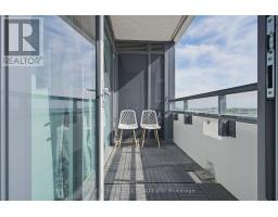 605 - 859 The Queensway, Toronto, ON M8Z1N8 Photo 15