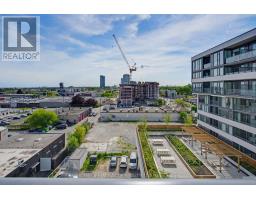 605 - 859 The Queensway, Toronto, ON M8Z1N8 Photo 16