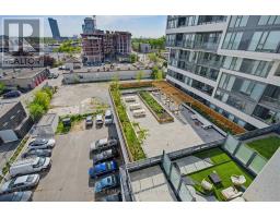 605 - 859 The Queensway, Toronto, ON M8Z1N8 Photo 17