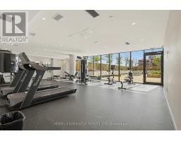605 - 859 The Queensway, Toronto, ON M8Z1N8 Photo 18