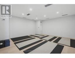 605 - 859 The Queensway, Toronto, ON M8Z1N8 Photo 19