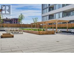 605 - 859 The Queensway, Toronto, ON M8Z1N8 Photo 20