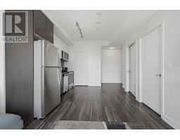 605 - 859 The Queensway, Toronto, ON M8Z1N8 Photo 6