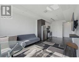 605 - 859 The Queensway, Toronto, ON M8Z1N8 Photo 7