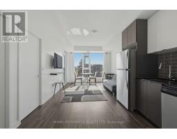605 - 859 The Queensway, Toronto, ON M8Z1N8 Photo 8