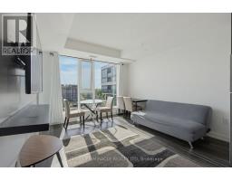 605 - 859 The Queensway, Toronto, ON M8Z1N8 Photo 9