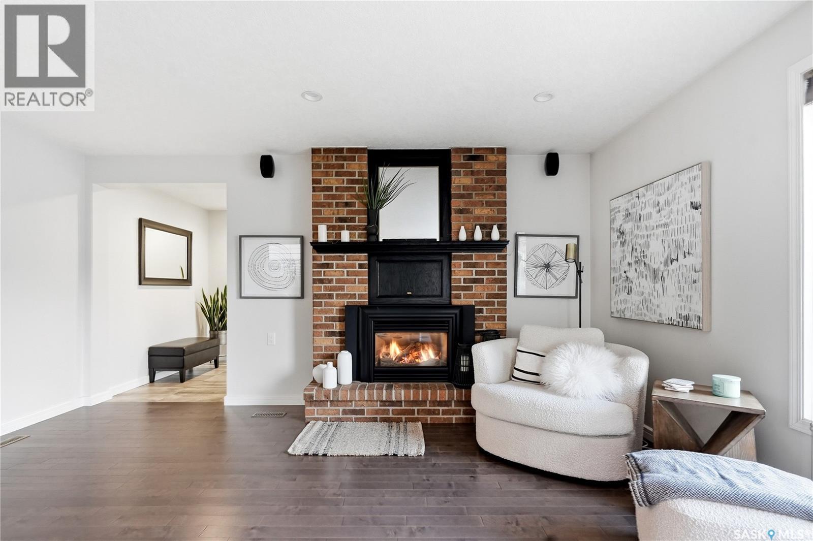 105 Sturgeon DRIVE — photo 11