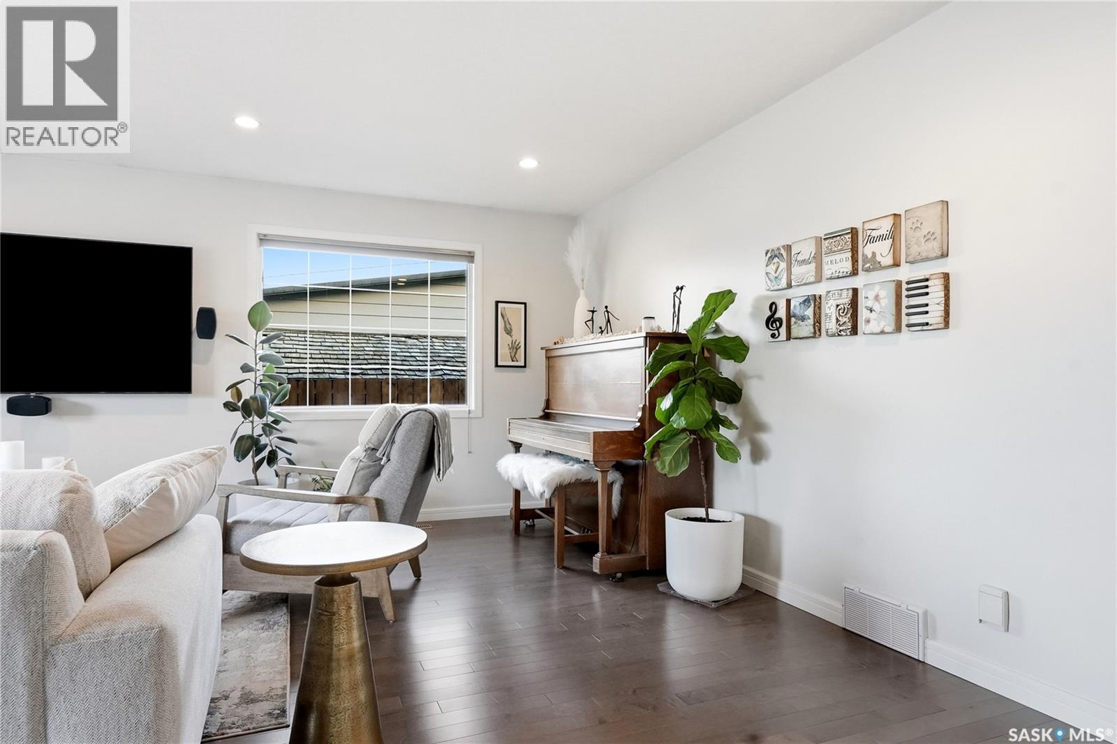 105 Sturgeon DRIVE — photo 16