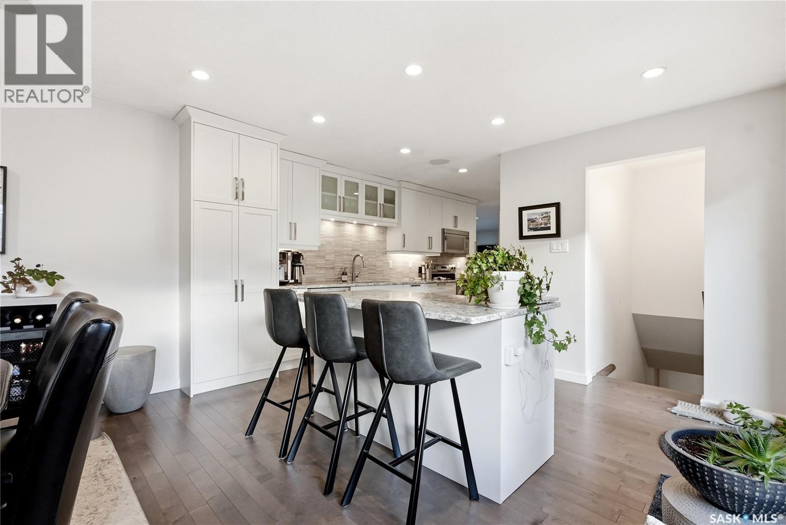 105 Sturgeon DRIVE — photo 25