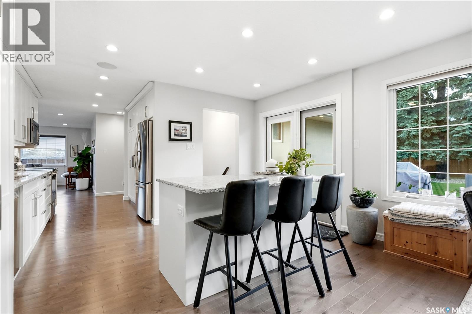 105 Sturgeon DRIVE — photo 27