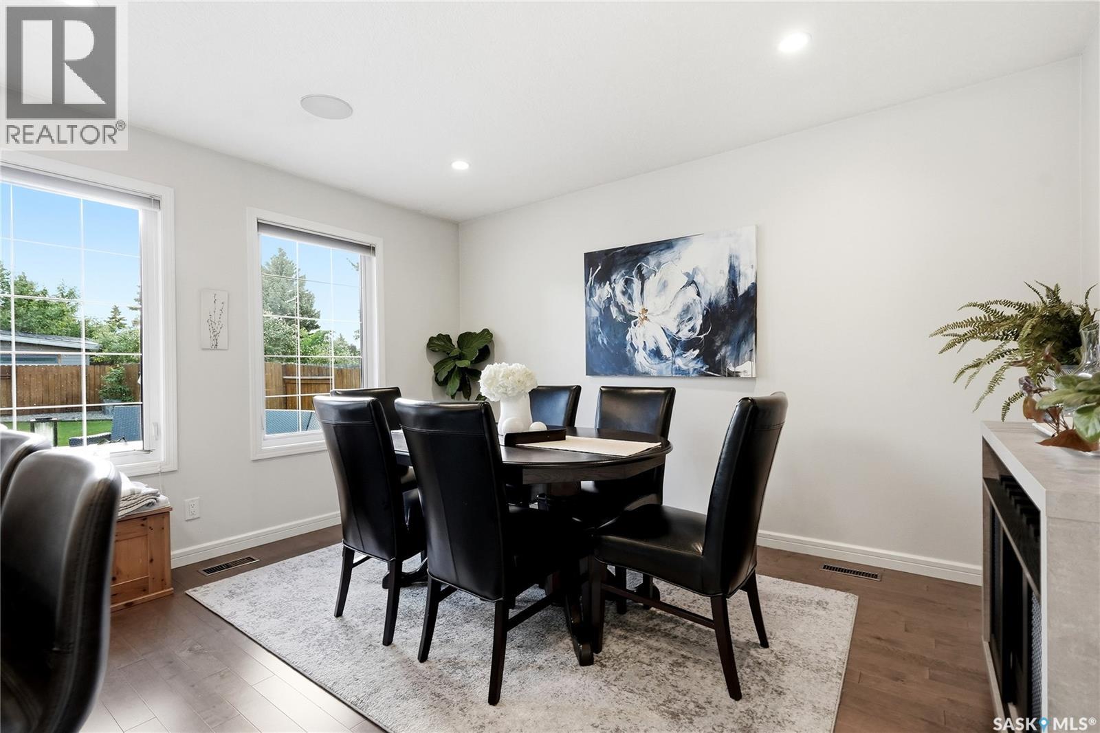 105 Sturgeon DRIVE — photo 28