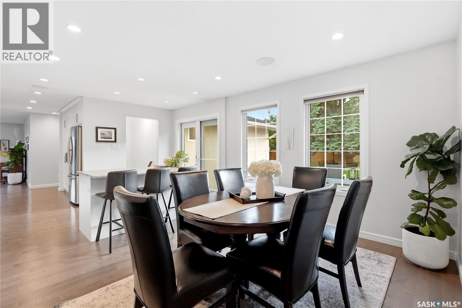 105 Sturgeon DRIVE — photo 29