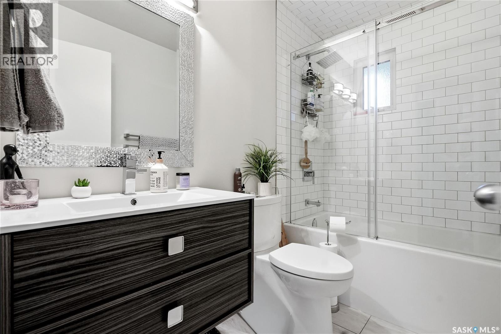 105 Sturgeon DRIVE — photo 32