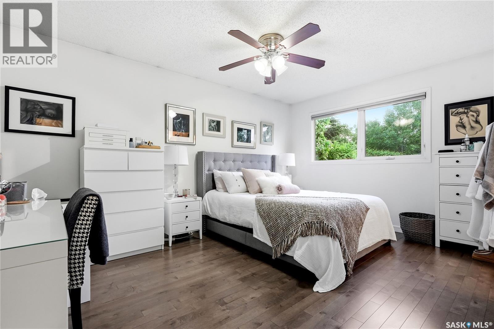 105 Sturgeon DRIVE — photo 35