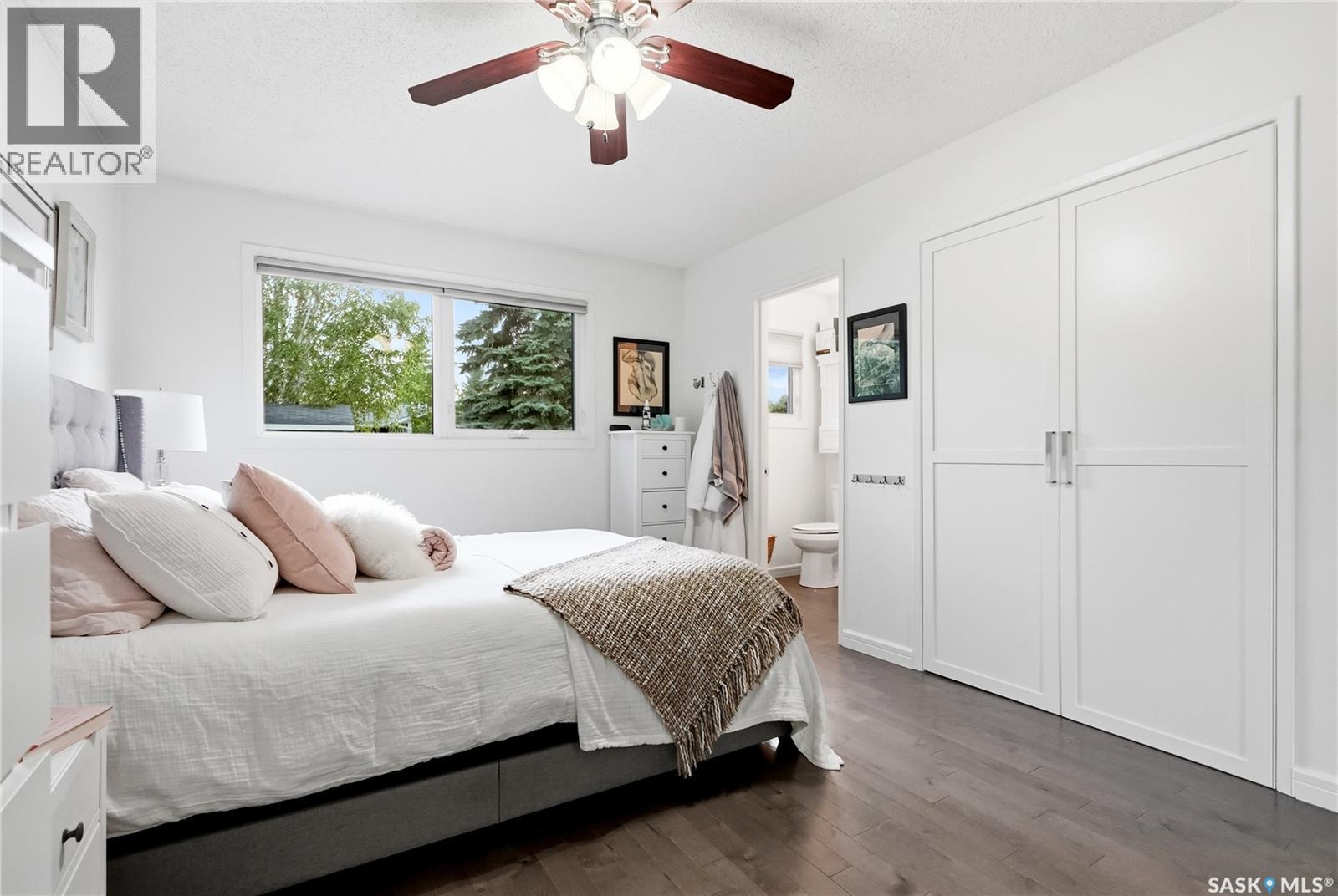 105 Sturgeon DRIVE — photo 36