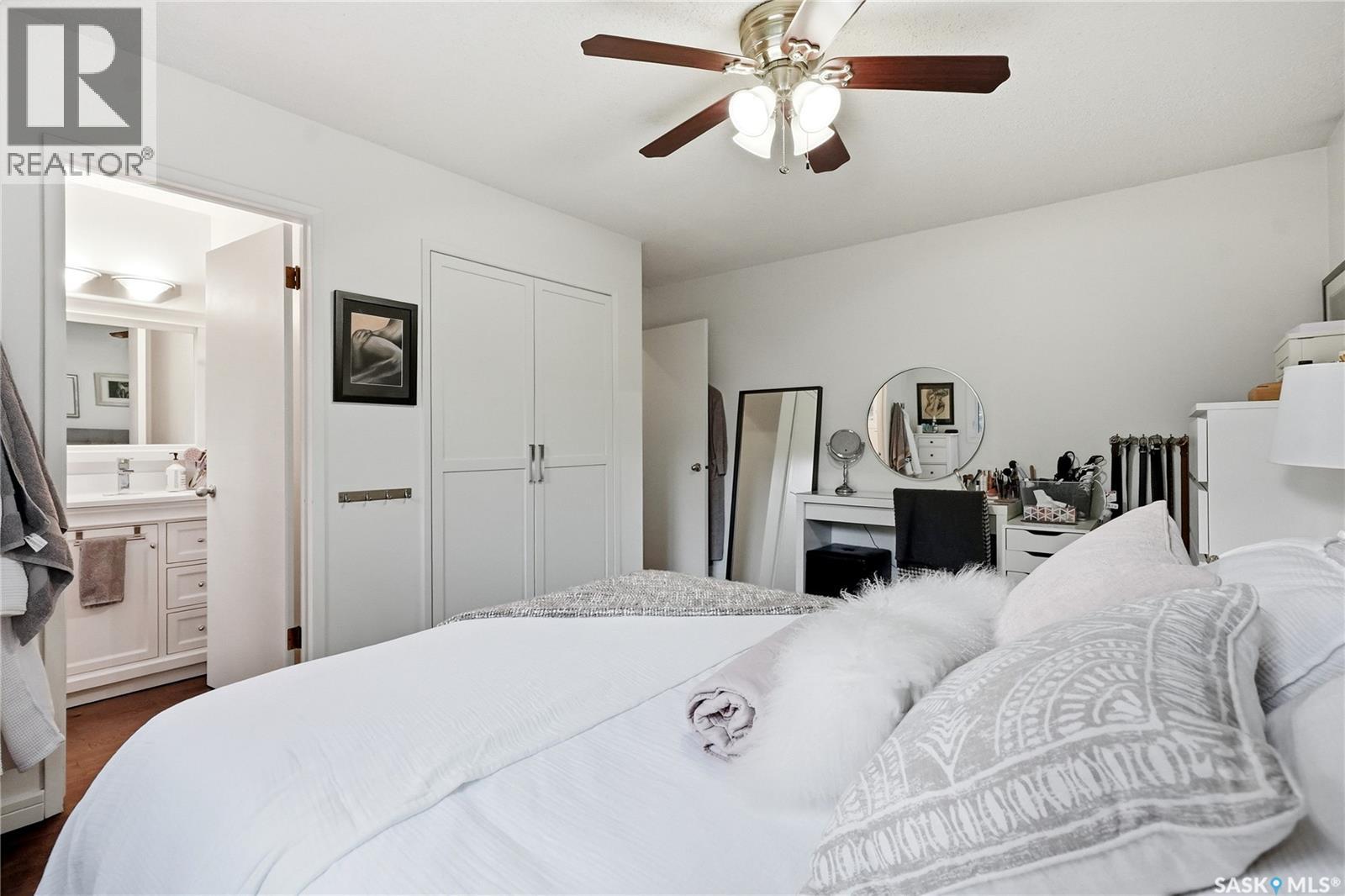 105 Sturgeon DRIVE — photo 37