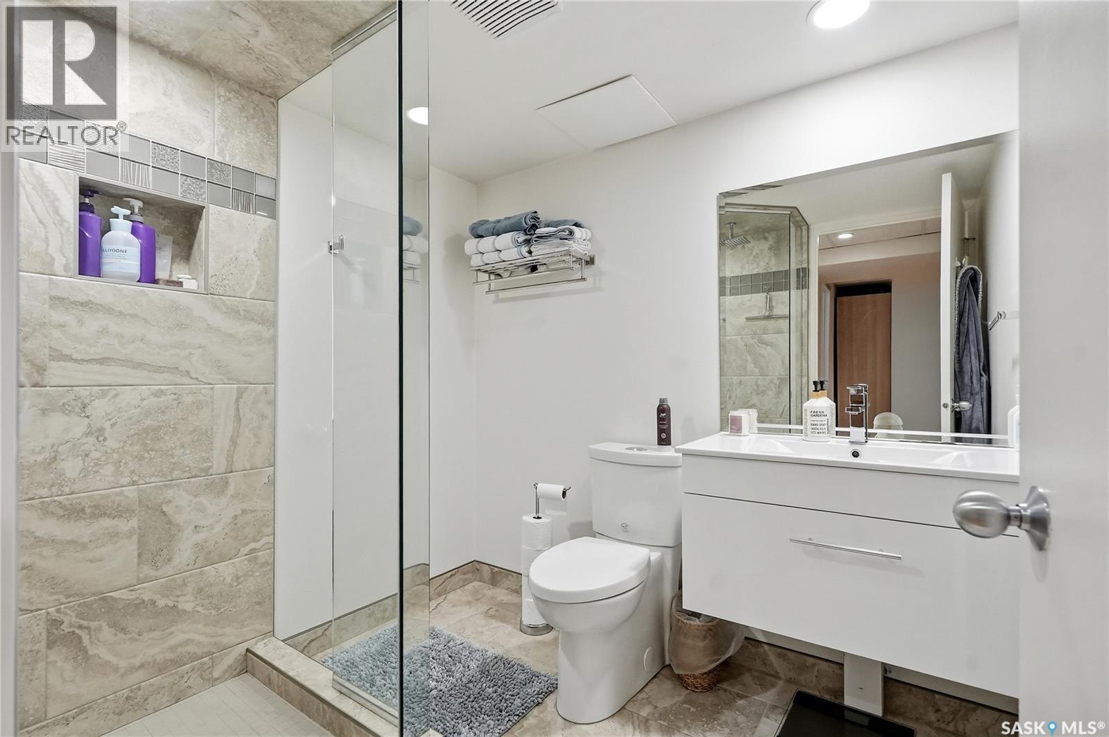 105 Sturgeon DRIVE — photo 44