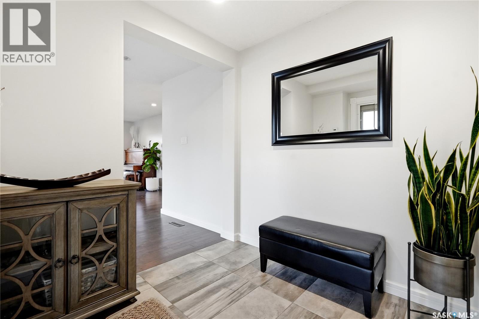 105 Sturgeon DRIVE - photo 5