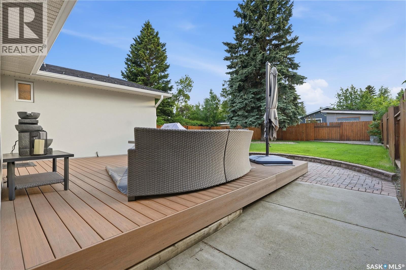 105 Sturgeon DRIVE — photo 56