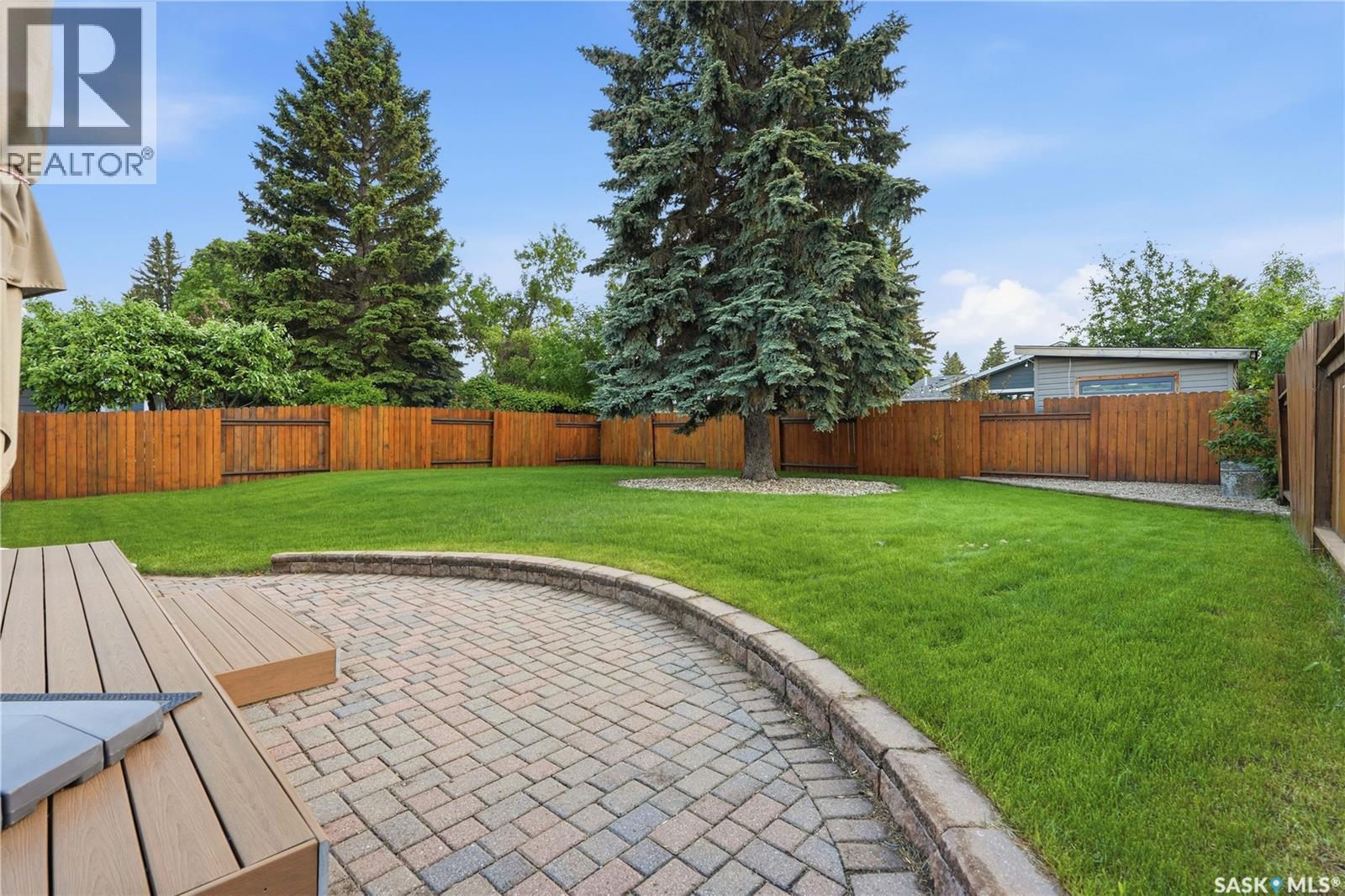 105 Sturgeon DRIVE — photo 58