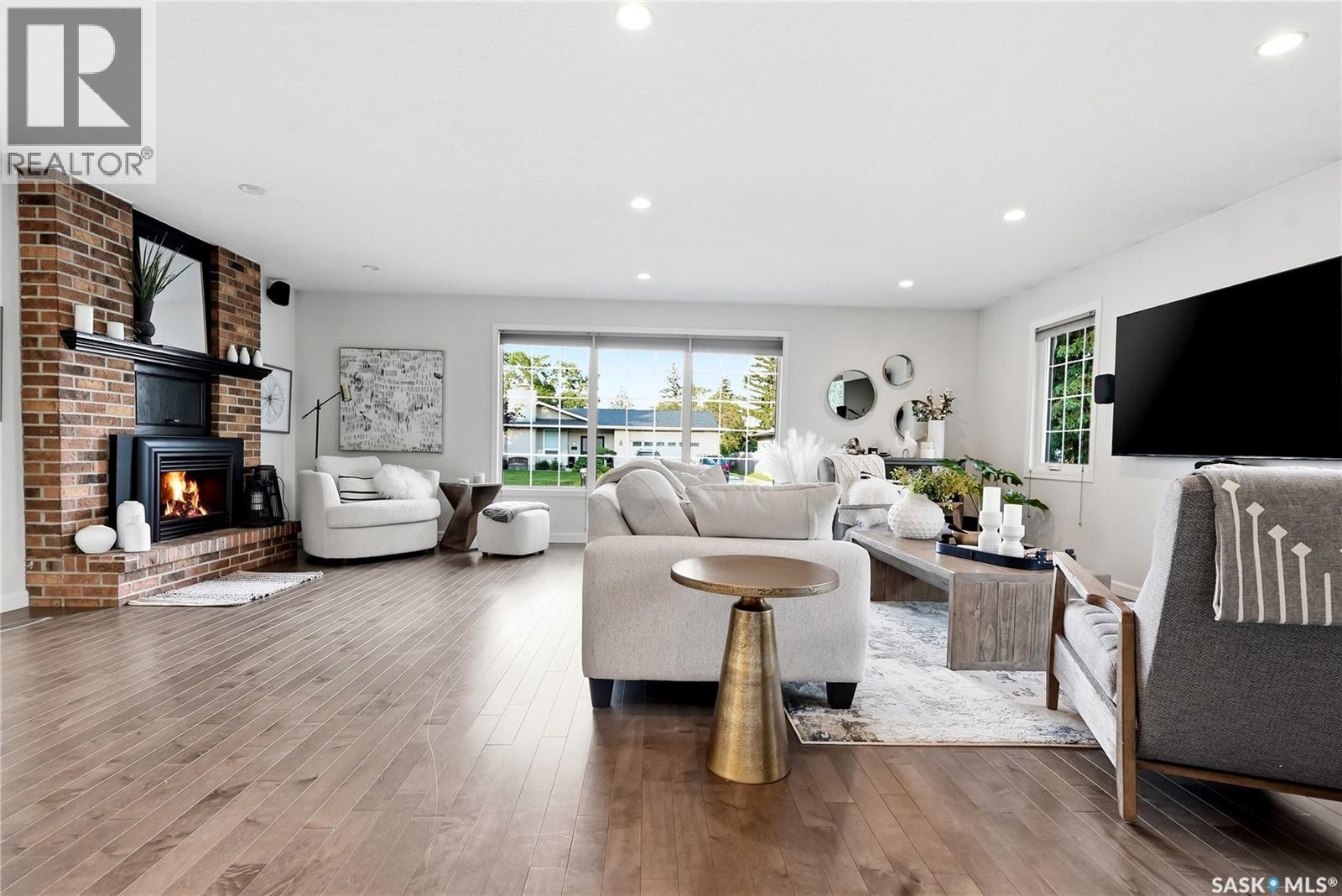 105 Sturgeon DRIVE — photo 8