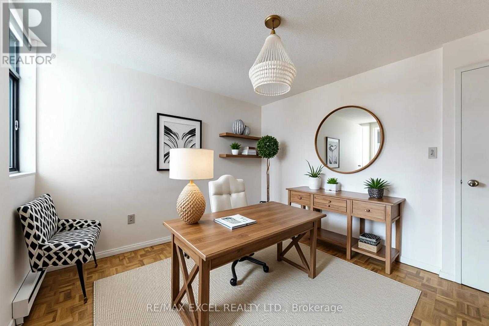 #406 188 SPADINA AVENUE - 16