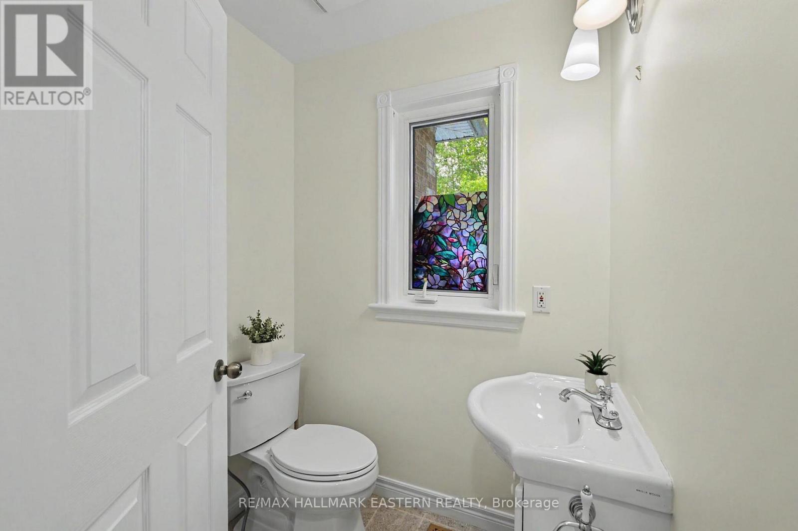 4038 SPRING ROAD - 22