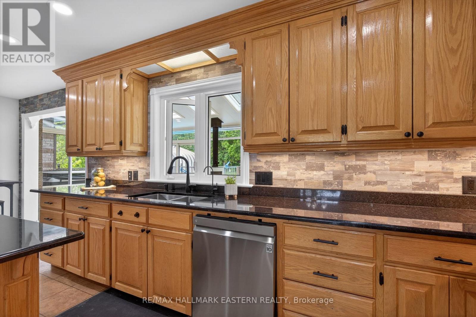 4038 SPRING ROAD - 10
