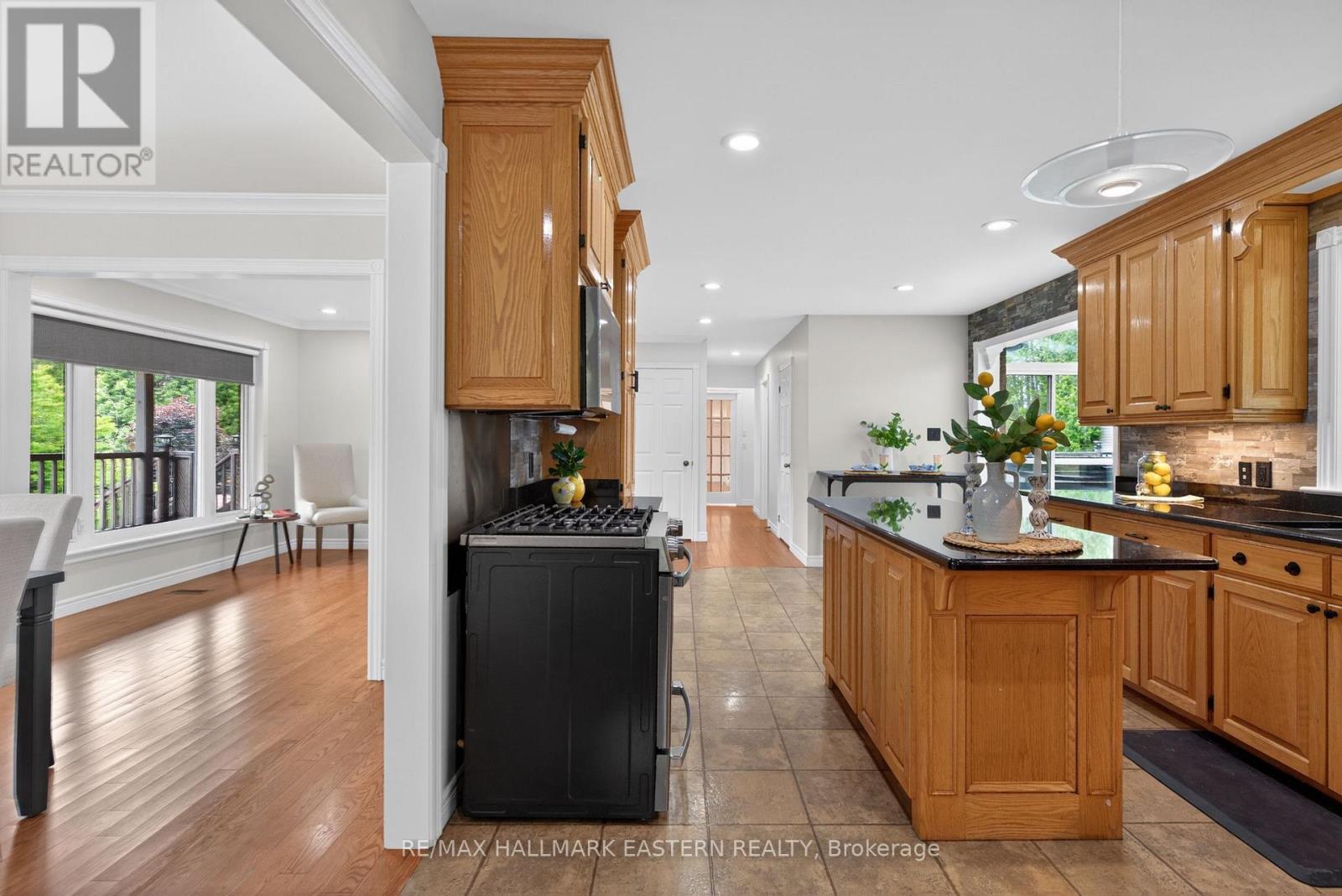 4038 SPRING ROAD - 13