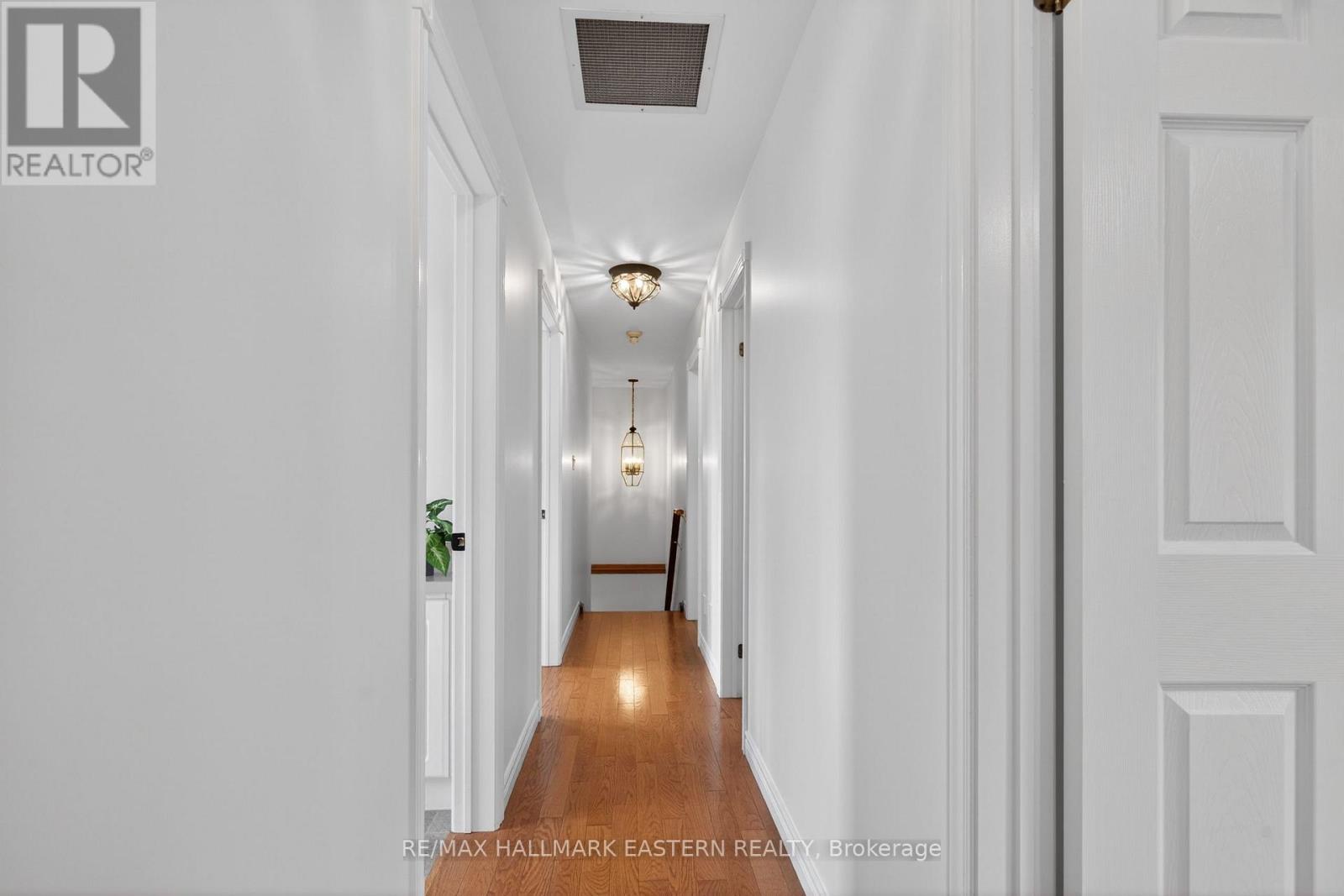 4038 SPRING ROAD - 26