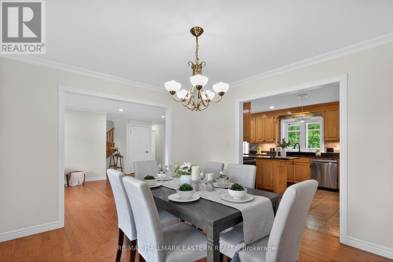 4038 SPRING ROAD - 15