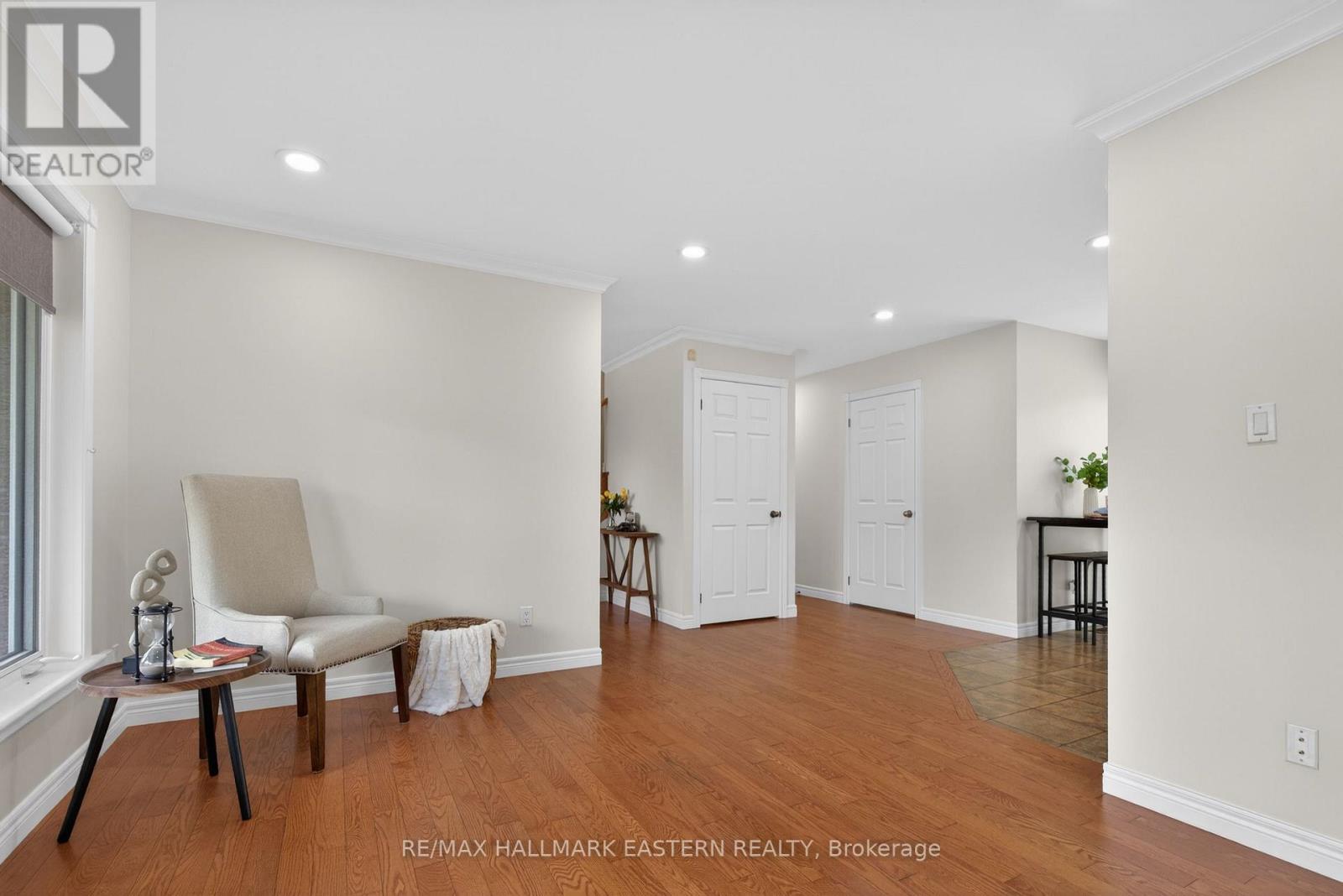 4038 SPRING ROAD - 16