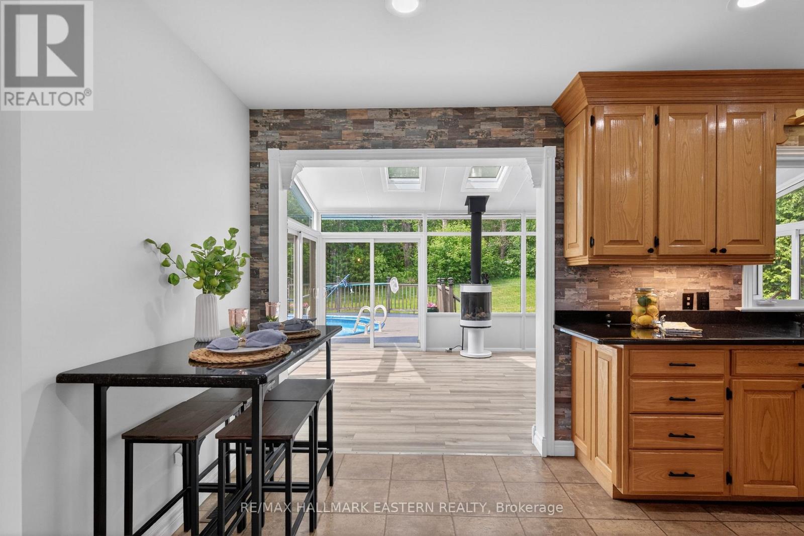 4038 SPRING ROAD - 14