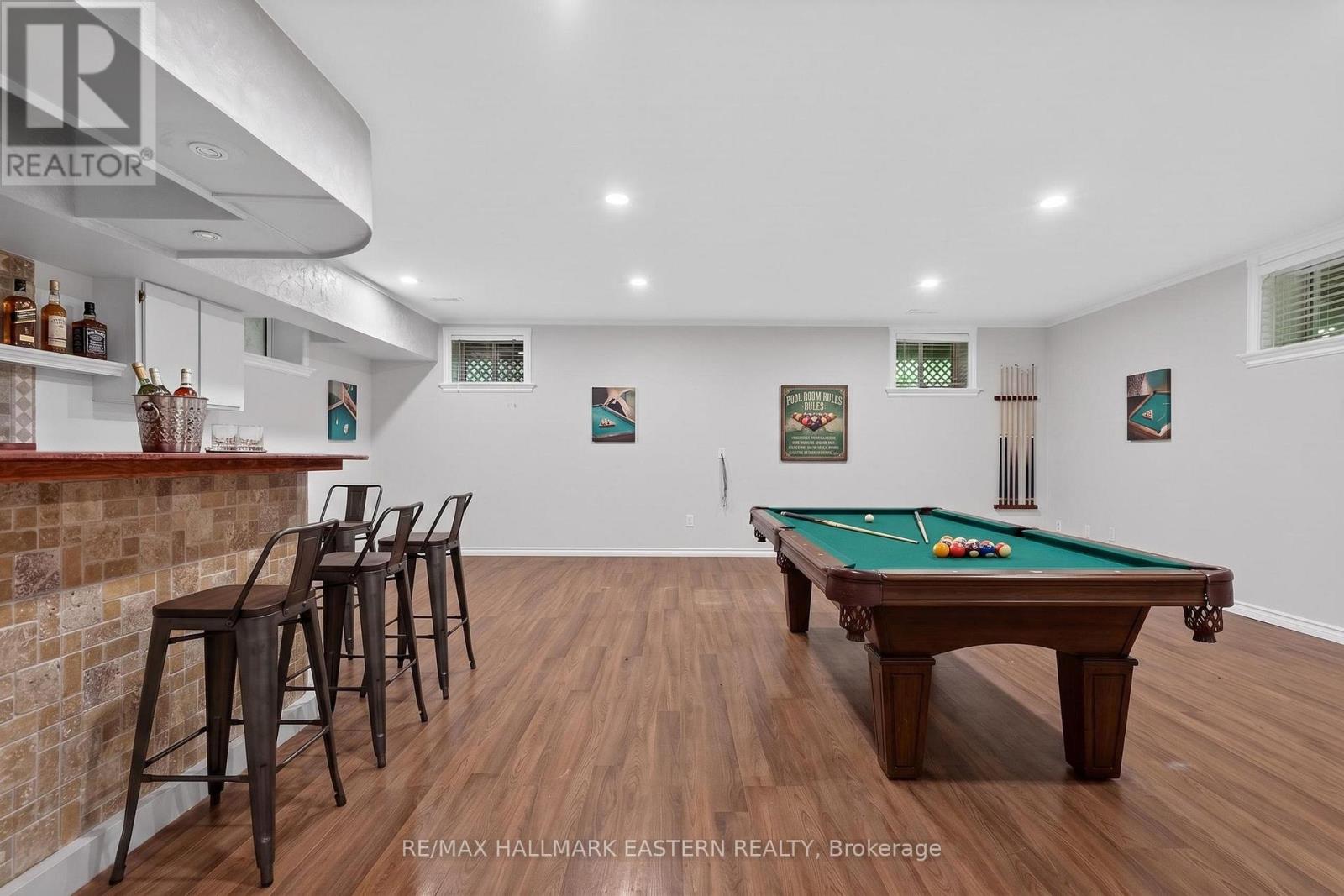 4038 SPRING ROAD - 33