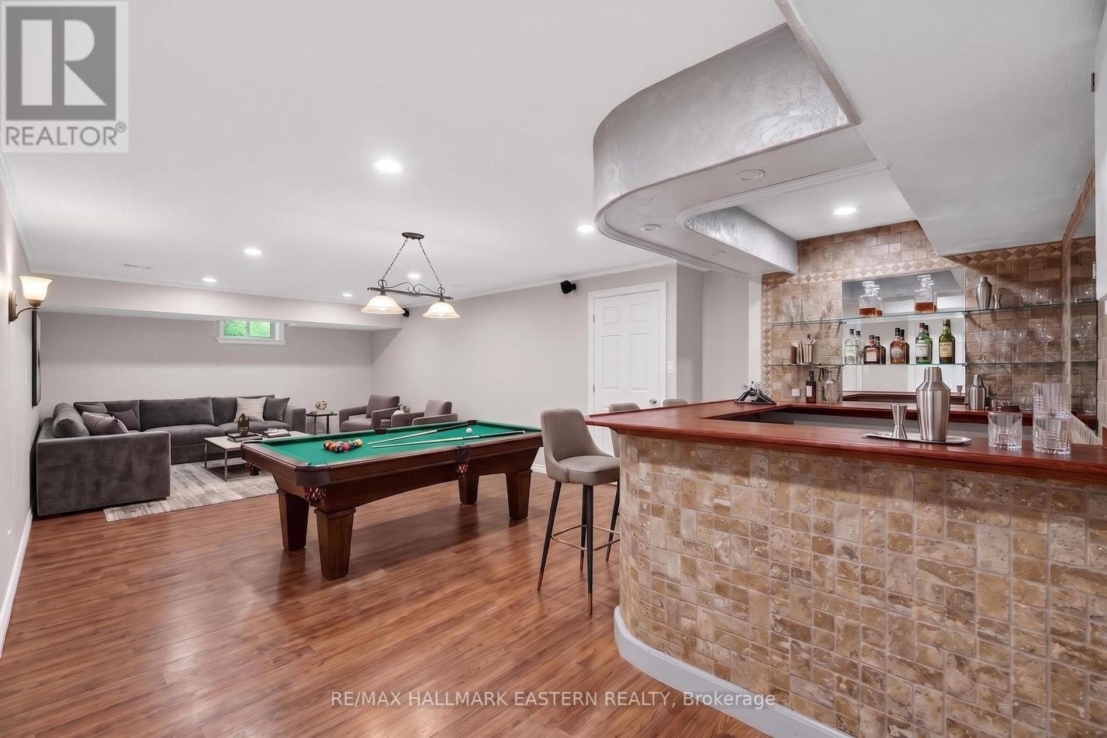 4038 SPRING ROAD - 34
