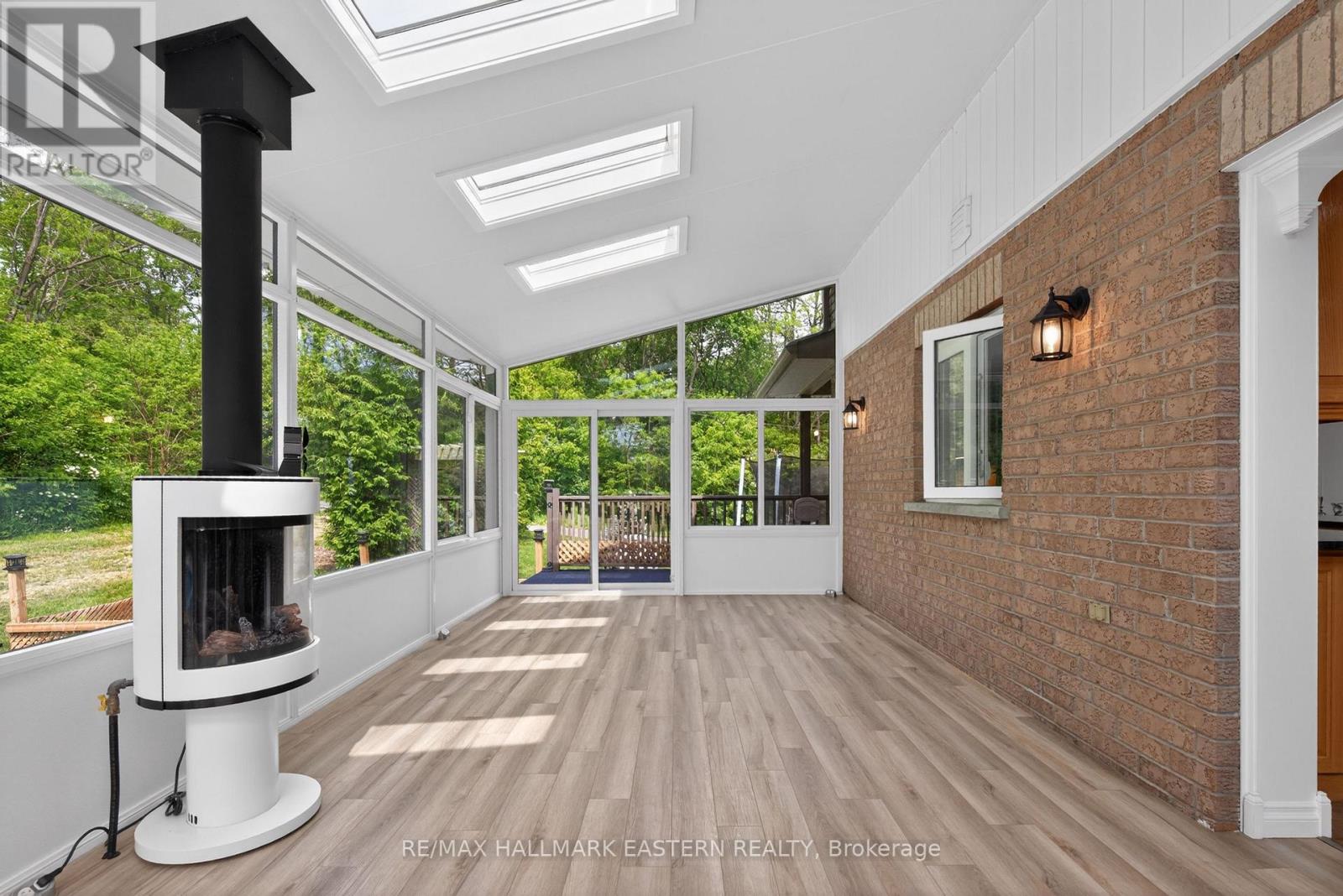 4038 SPRING ROAD - 37