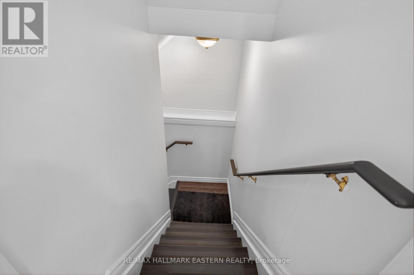 4038 SPRING ROAD - 32