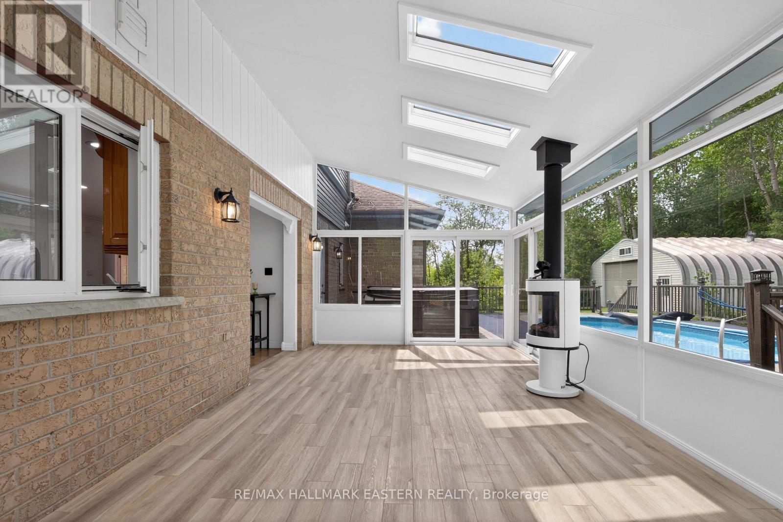 4038 SPRING ROAD - 36