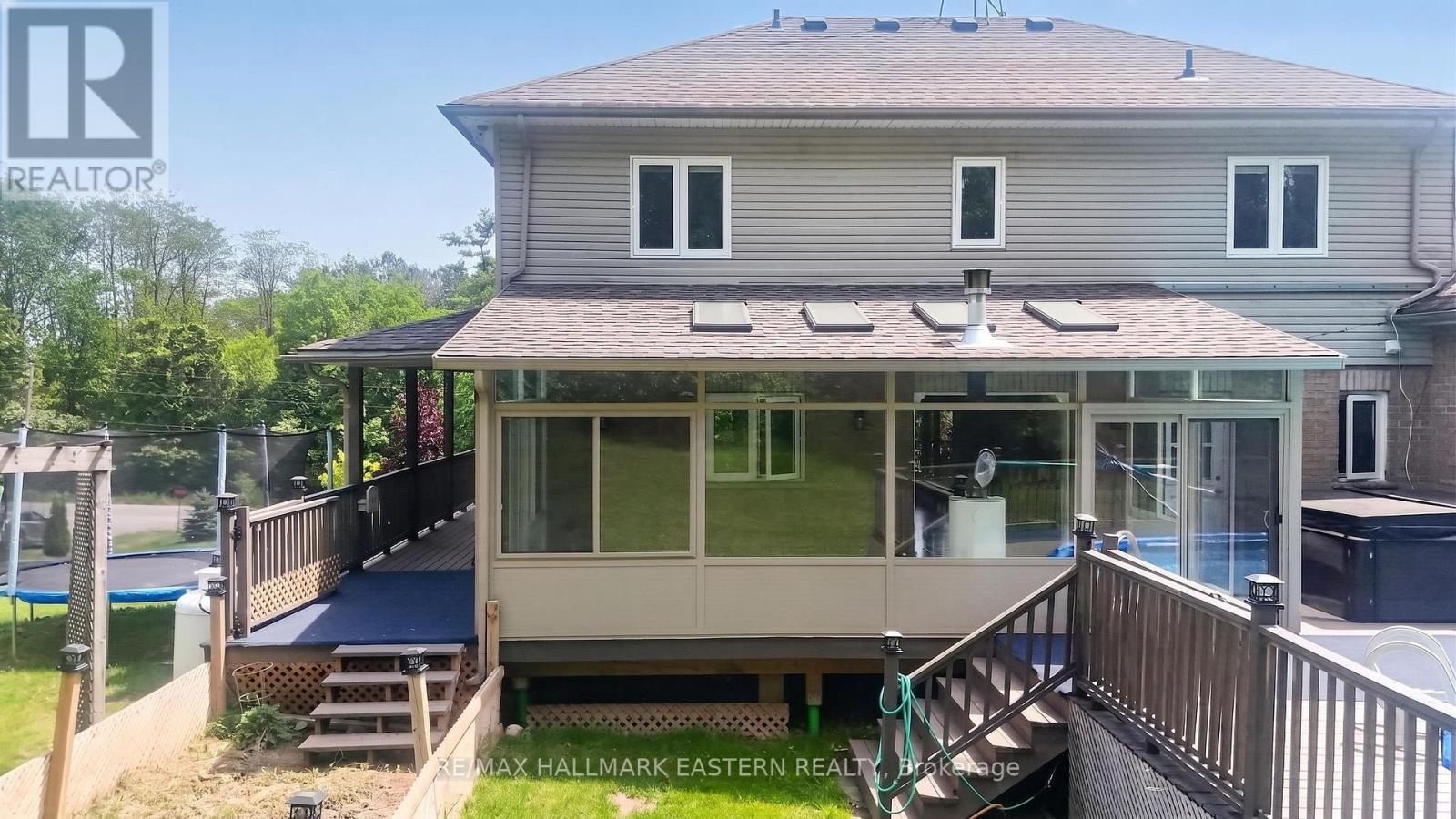 4038 SPRING ROAD - 39