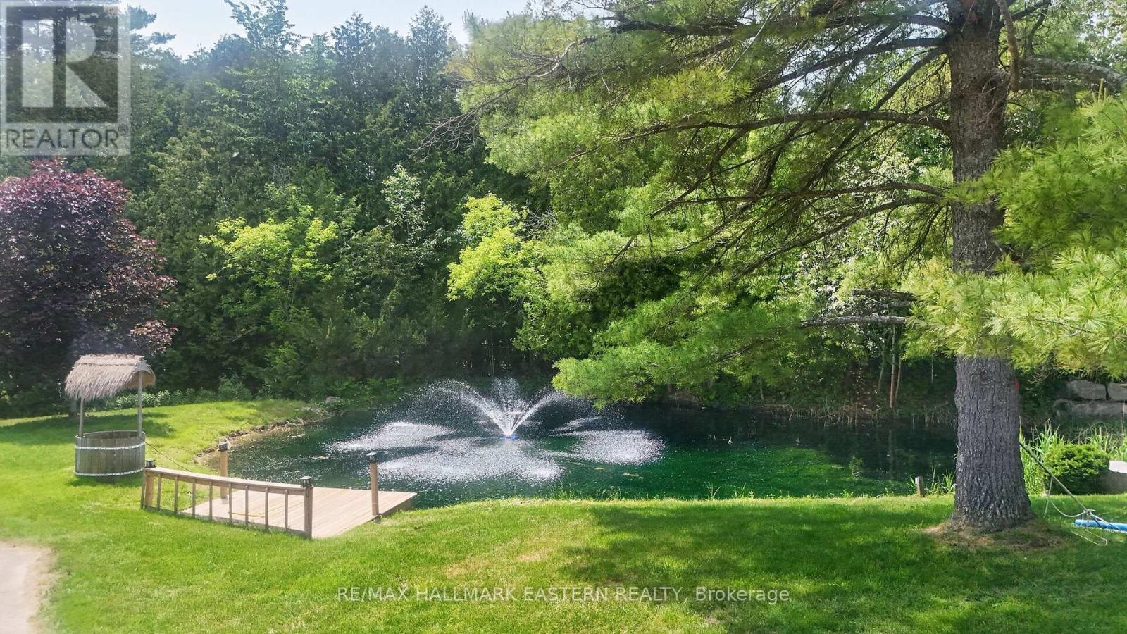 4038 SPRING ROAD - 43