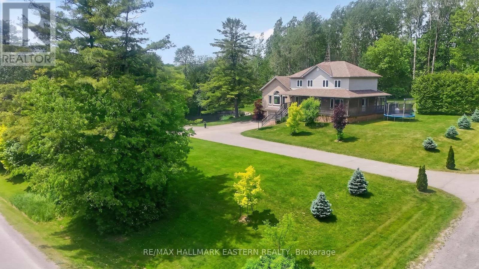 4038 SPRING ROAD - 46
