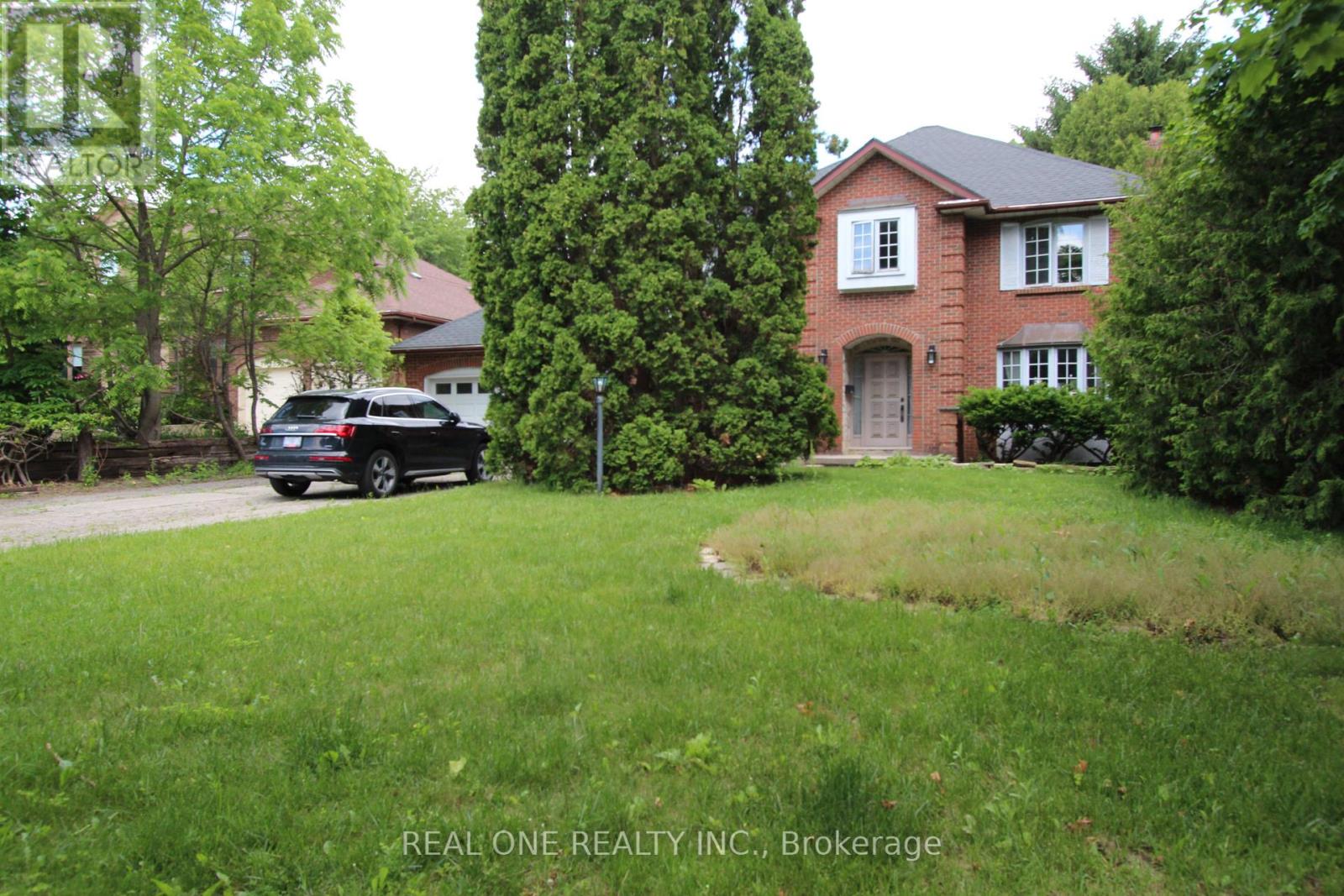 53 HILLVIEW BOULEVARD - 1