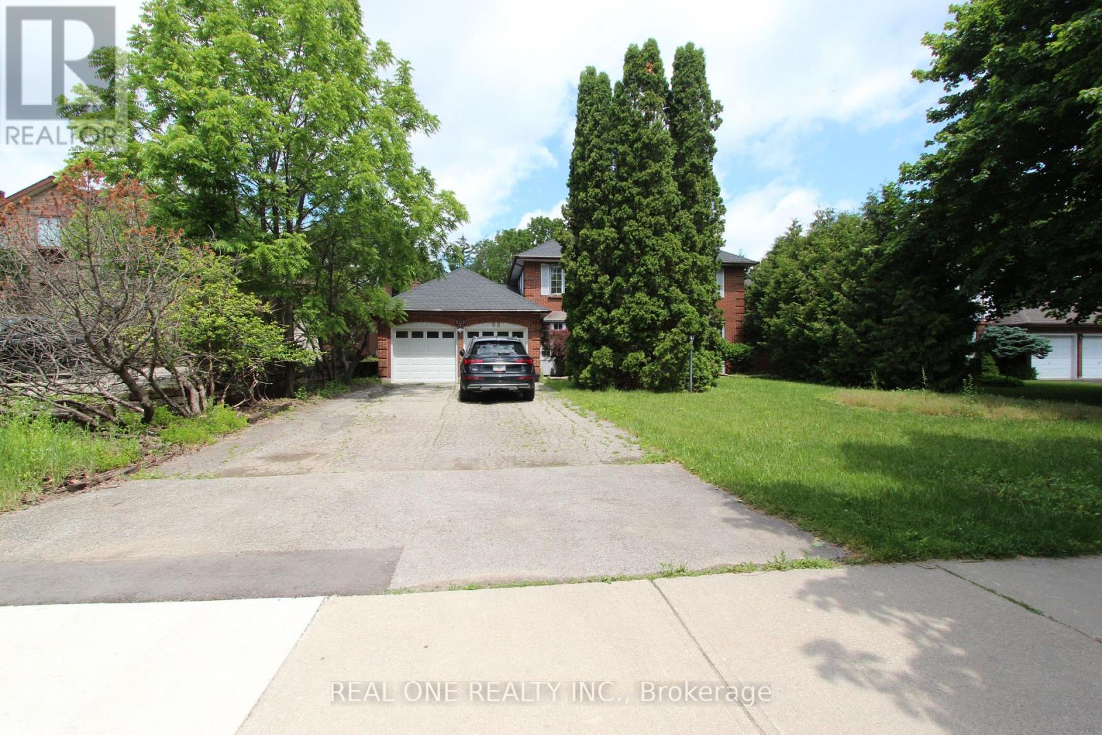 53 HILLVIEW BOULEVARD - 2