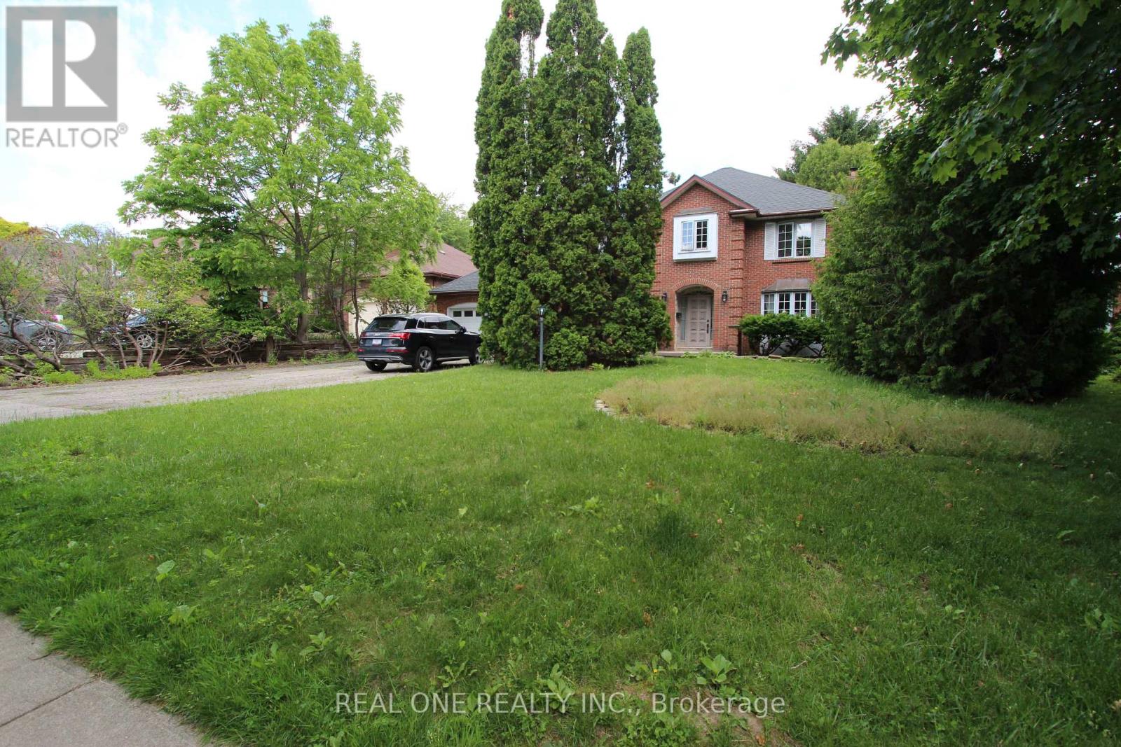 53 HILLVIEW BOULEVARD - 3