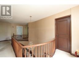 Primary Bedroom - 53 Hillview Boulevard, London North, ON N6G3A7 Photo 12