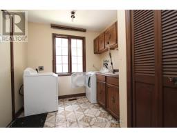 53 Hillview Boulevard, London North, ON N6G3A7 Photo 16