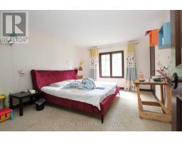 53 Hillview Boulevard, London North, ON N6G3A7 Photo 17